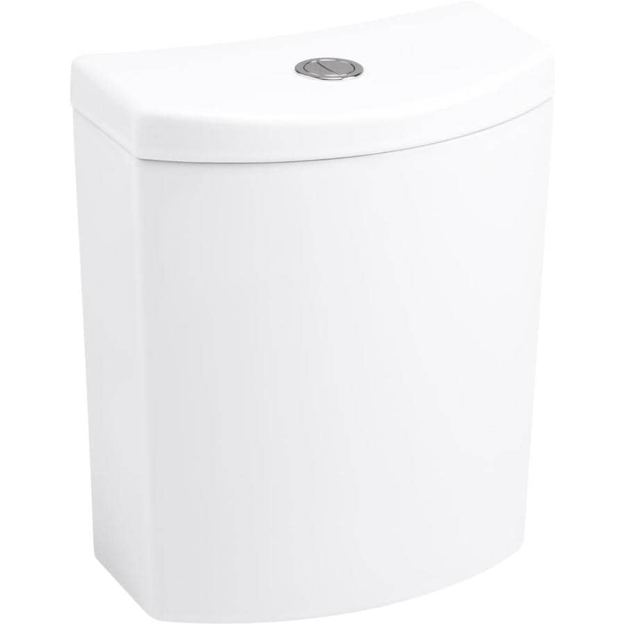 2-Inch Dual Flush Valve & Top Button Kit – Easy Replacement For Kohler Persuade/Curv Toilets (Model K-6355-0) - View #8