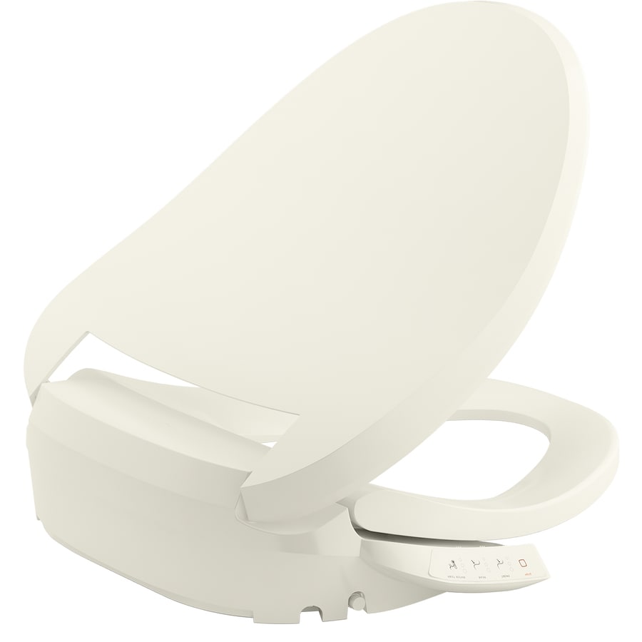 kohler-self-closing-toilet-seat-repair-cnb-solutions