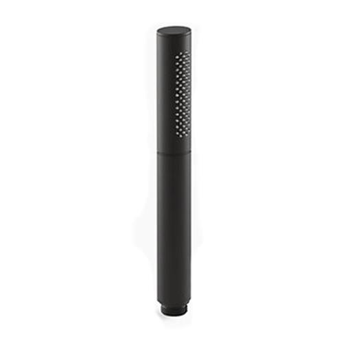 KOHLER Shift Ellipse Matte Black 2Spray Handheld Shower at