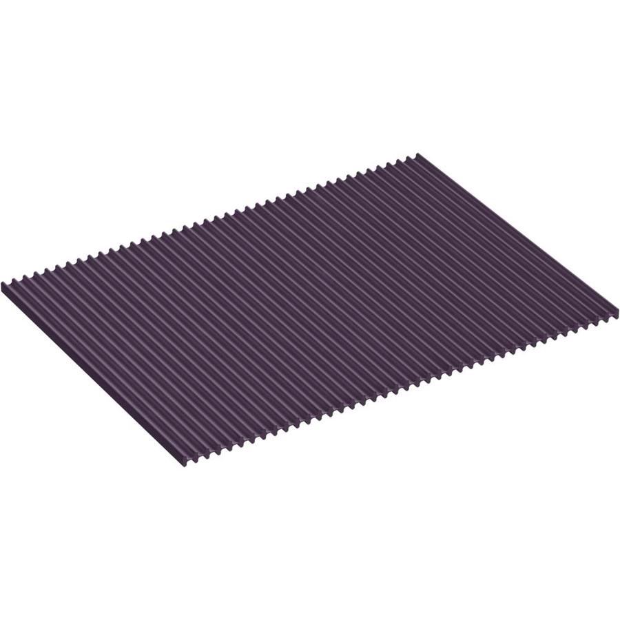Kohler Silicone Drying Mat At Lowes Kohler Silicone Drying Mat