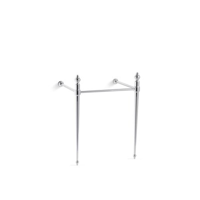 Chrome Bathroom Pedestal Sinks At Com - Bathroom Sink On Chrome Legs Chrome Bathroom Pedestal Sinks At Com - Bathroom Sink On Chrome Legs