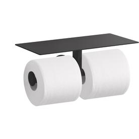 Recessed Toilet Paper Holders At Lowes Com