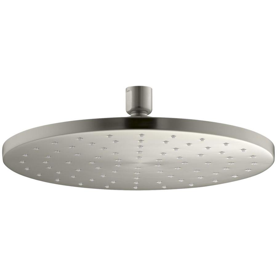 kohler