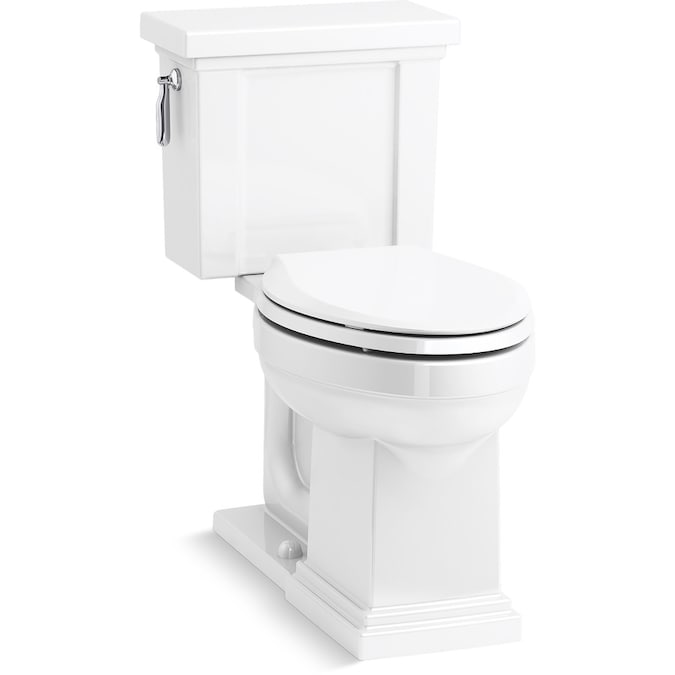 kohler-tresham-white-elongated-comfort-height-2-piece-toilet-12-in