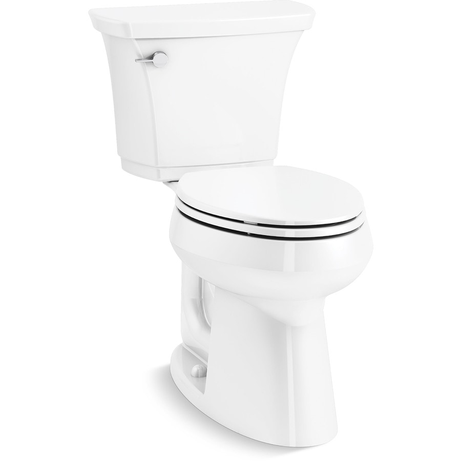toilet seat deals