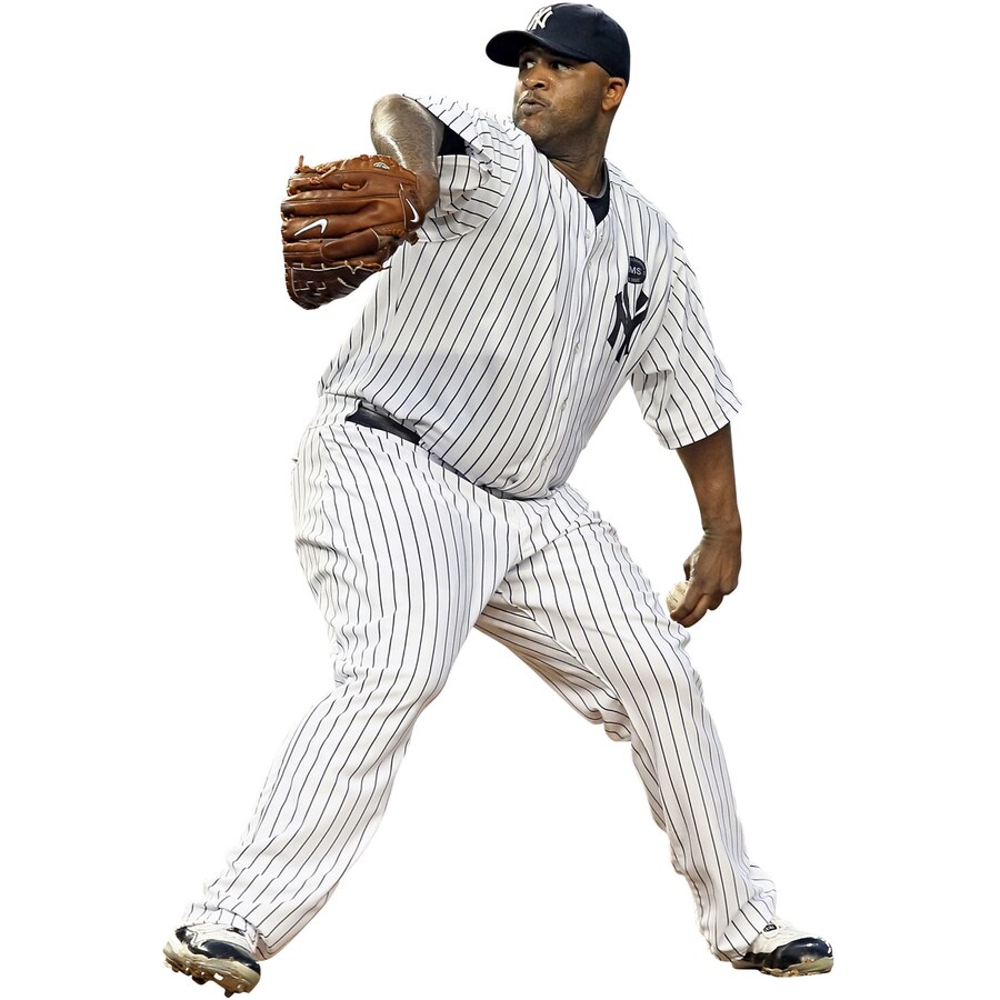 Shop Fathead MLB Sports Wall Stickers at