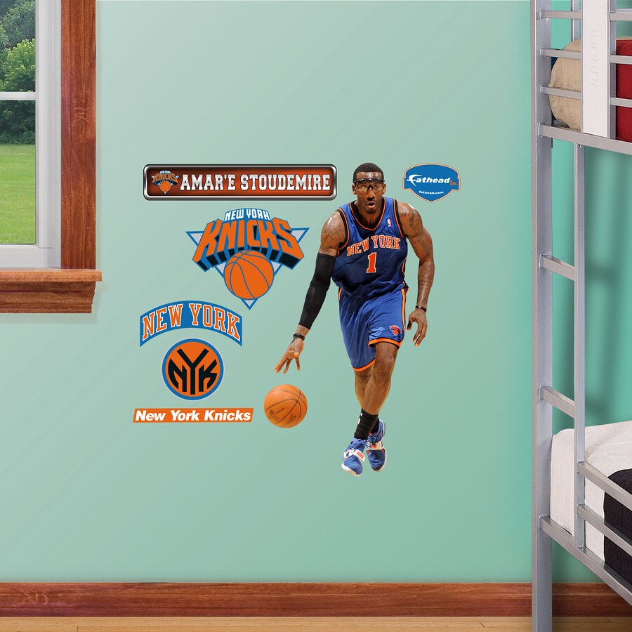 Fathead FH15-16164 Wall-Decor - View #2