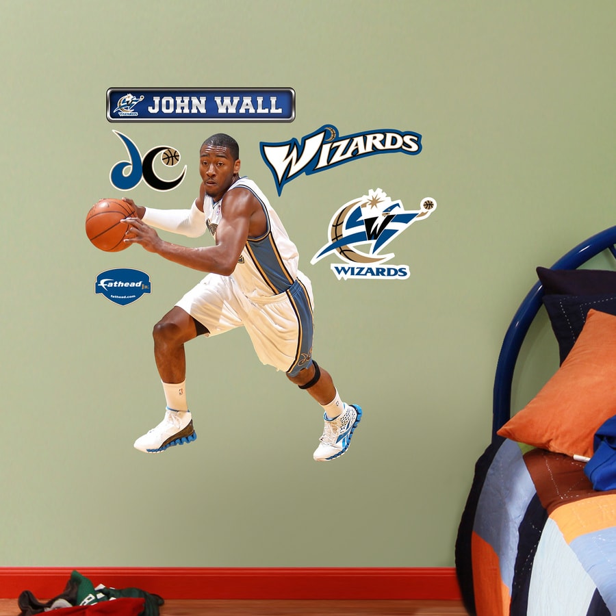 Fathead FH15-16169 Wall-Decor - View #2
