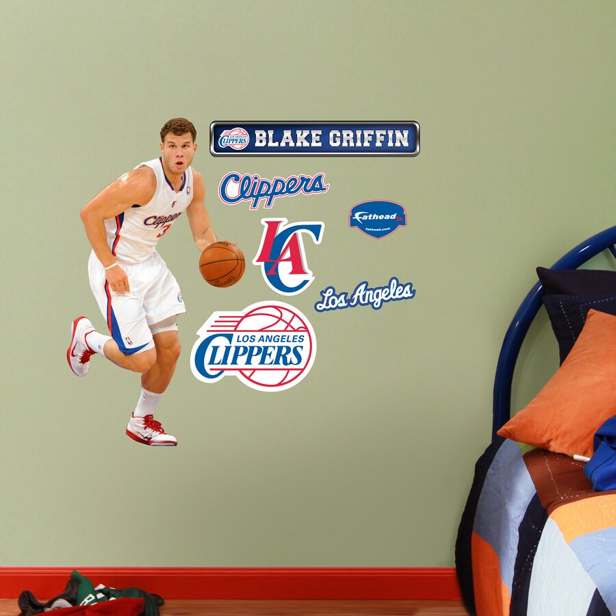 Fathead FH15-16178 Wall-Decor - View #2