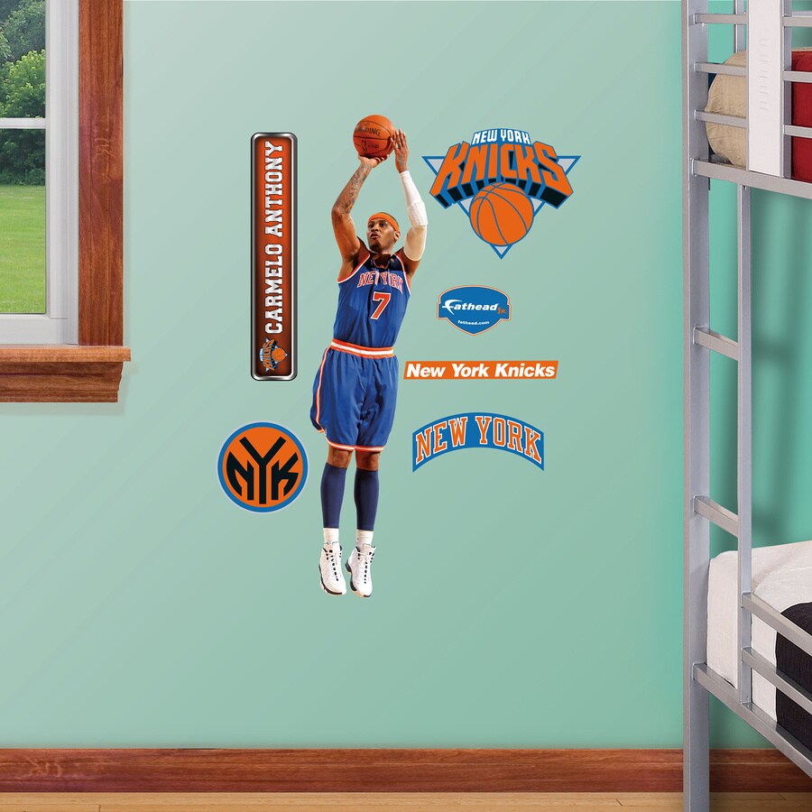 Fathead FH15-16322 Wall-Decor - View #2