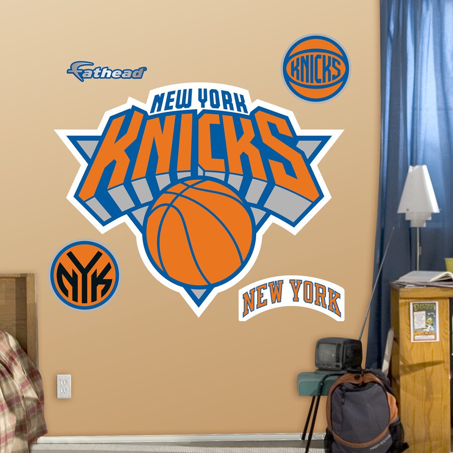 Fathead FH62-62262 Wall-Decor - View #2