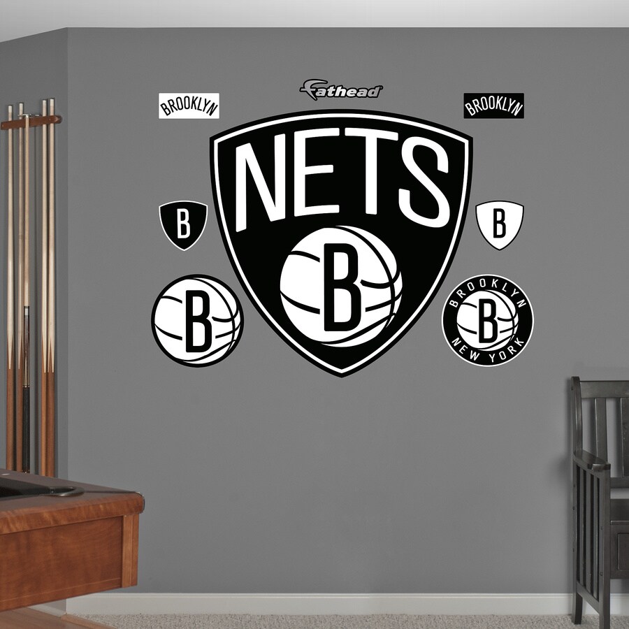 Fathead FH62-62263 Wall-Decor - View #2