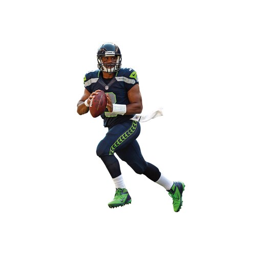 Fathead NFL Sports Wall Stickers at