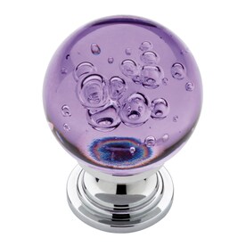 Cabinet Knobs at Lowes.com