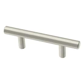 Cabinet Hardware