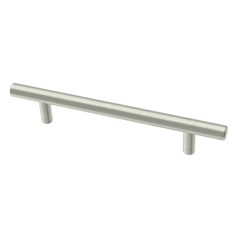 Shop Cabinet Pulls At Lowescom