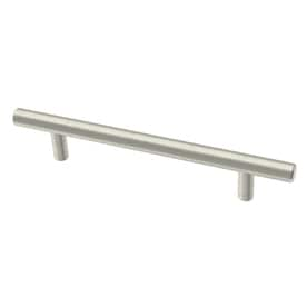 Cabinet Hardware