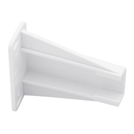 Brainerd 12-Pack 1.2-in Drawer Slides