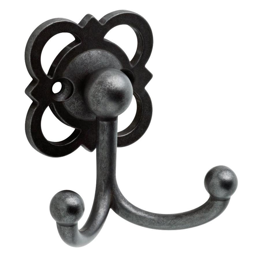 iron hanging hooks