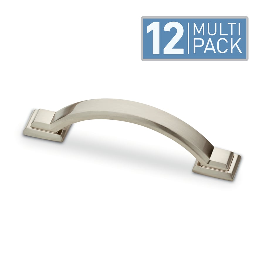 Drawer Pulls At Lowes Com