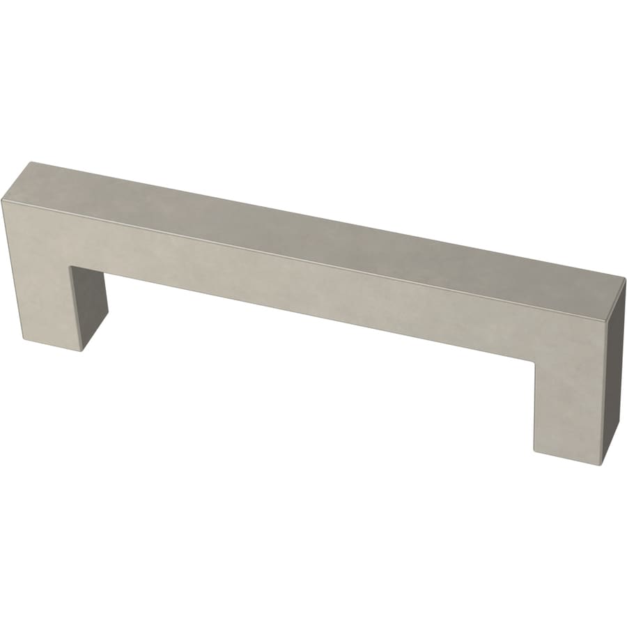 3 drawer pulls satin nickel 3 drawer pulls satin nickel