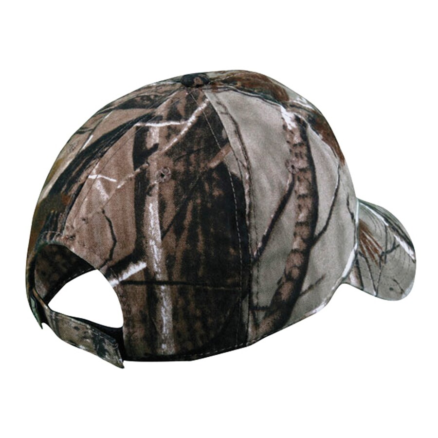  171411 hats - View #2