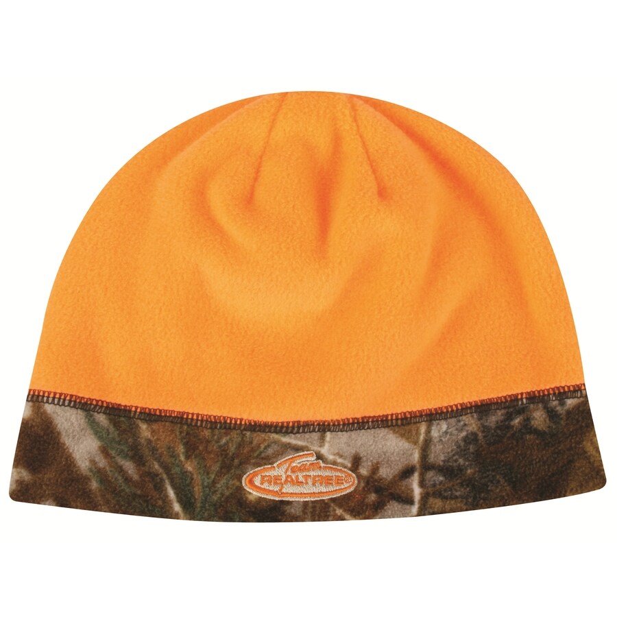  171400 hats - View #2