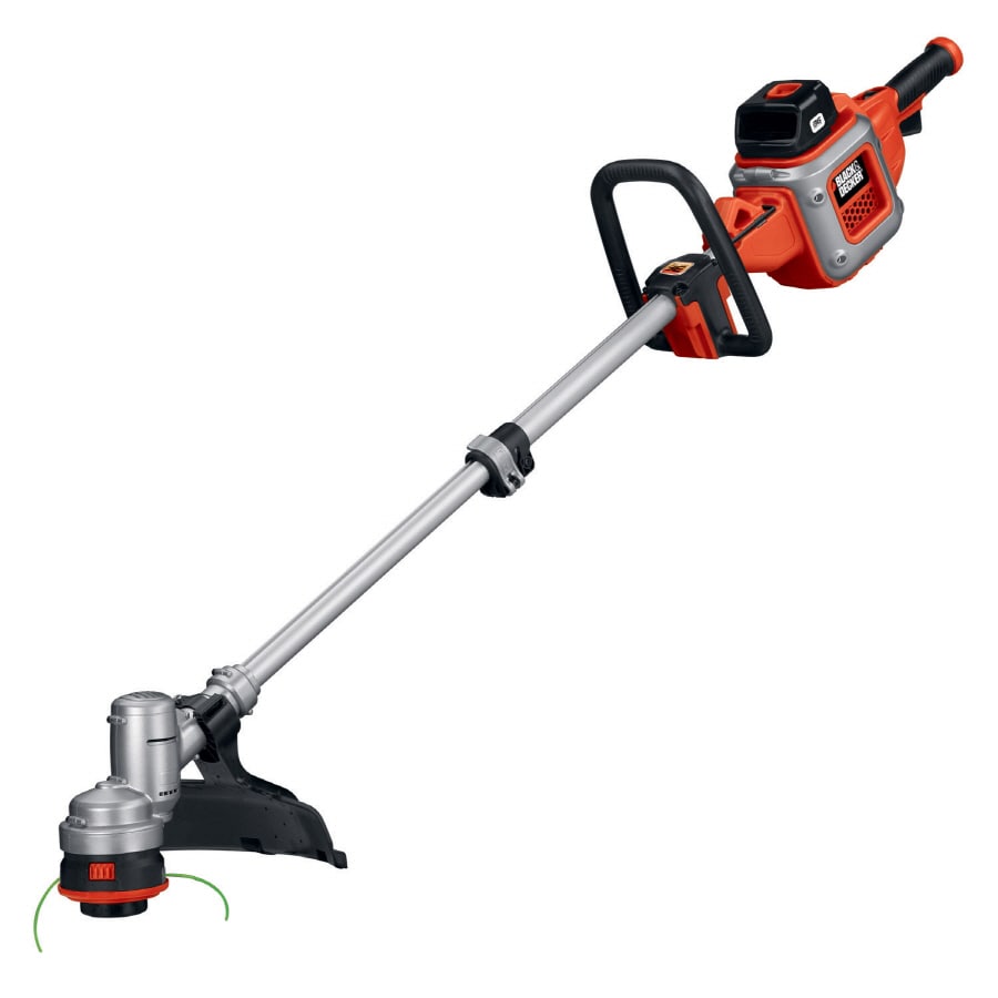 BLACK+DECKER 18 V. 3/8-DRILL+BLOWER+WEED EATER+BATTERY+ 2 CHARGER'S - farm  & garden - by owner - sale - craigslist
