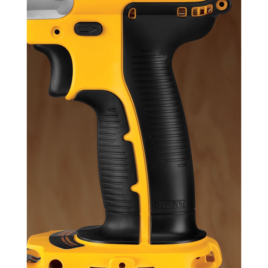 DEWALT DC827KL  - View #2