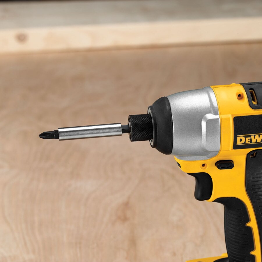 DEWALT DC827KL  - View #4