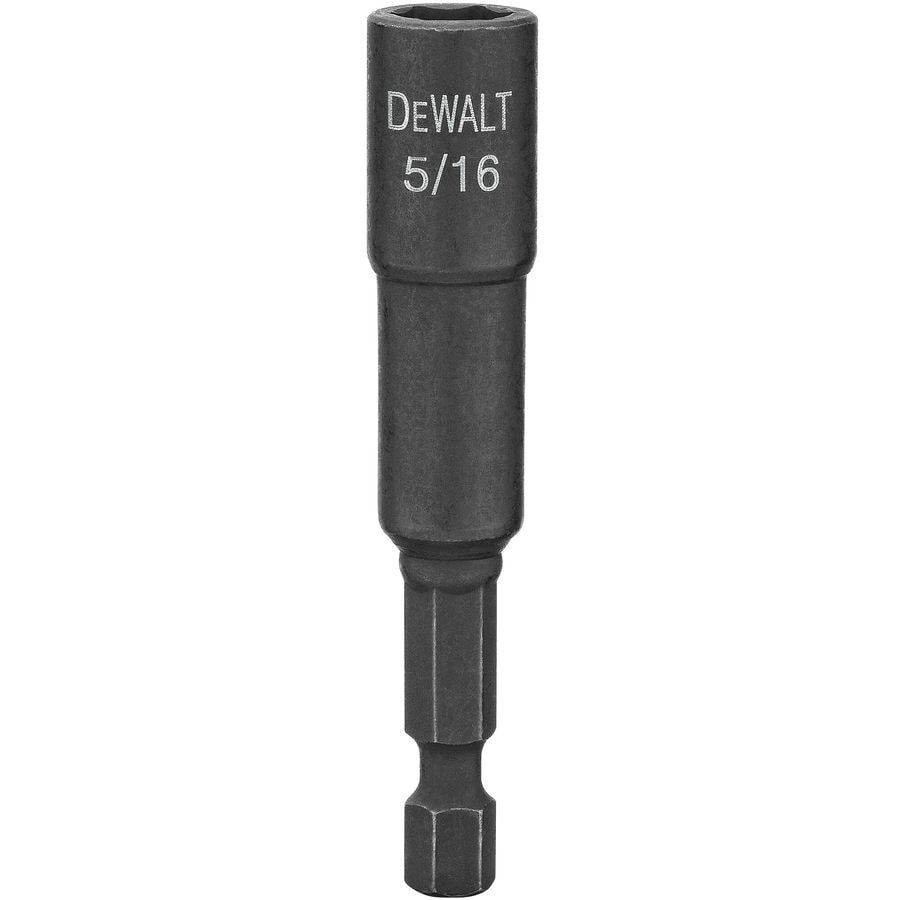 DEWALT DW2222IR 