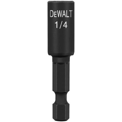 dewalt multi tool screw and nut set defect