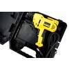 DEWALT 8-Amp 3/8-in Keyless Corded Drill with Case at Lowes.com