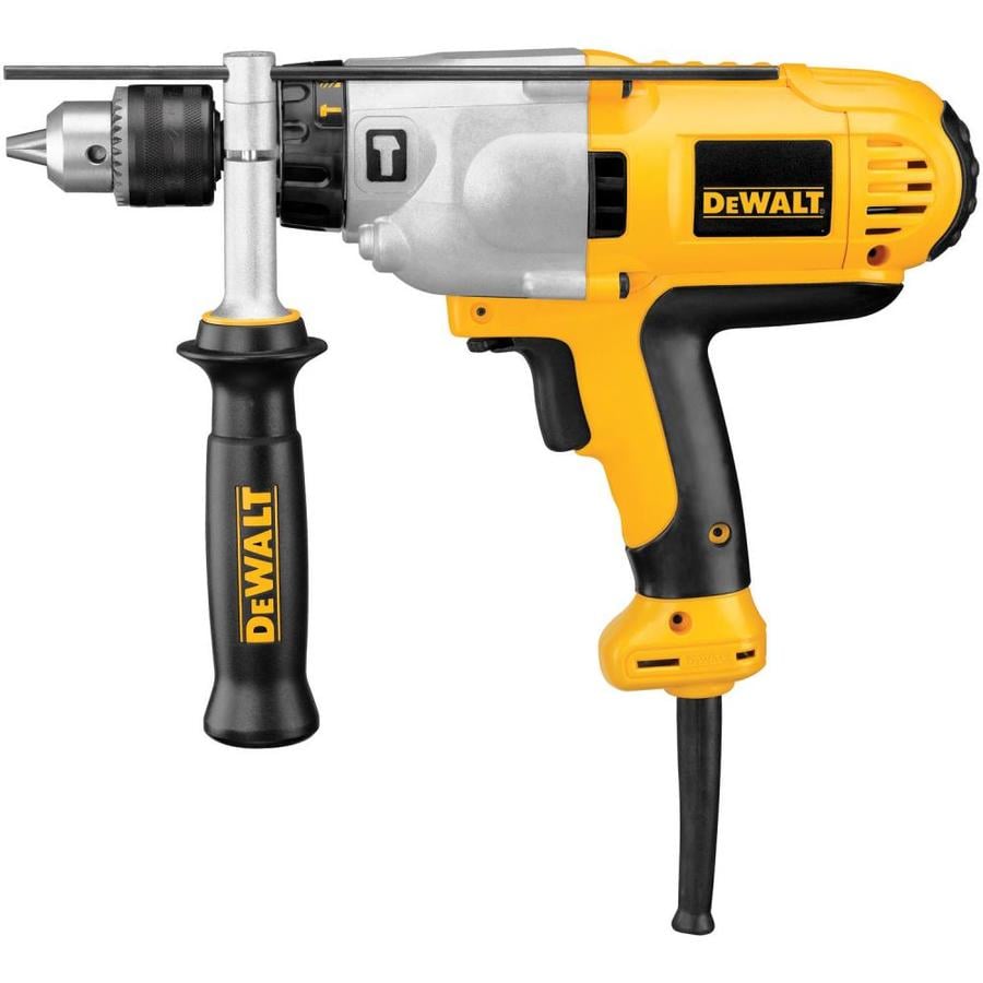 DEWALT undefined at Lowes