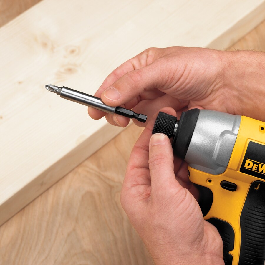 DEWALT DCK475L Combo-Kits - View #4