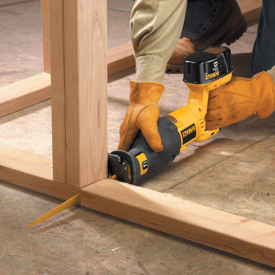 DEWALT DCK675L  - View #3