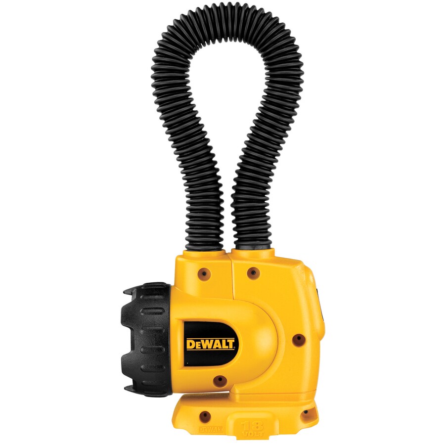 DEWALT DCK675L  - View #4