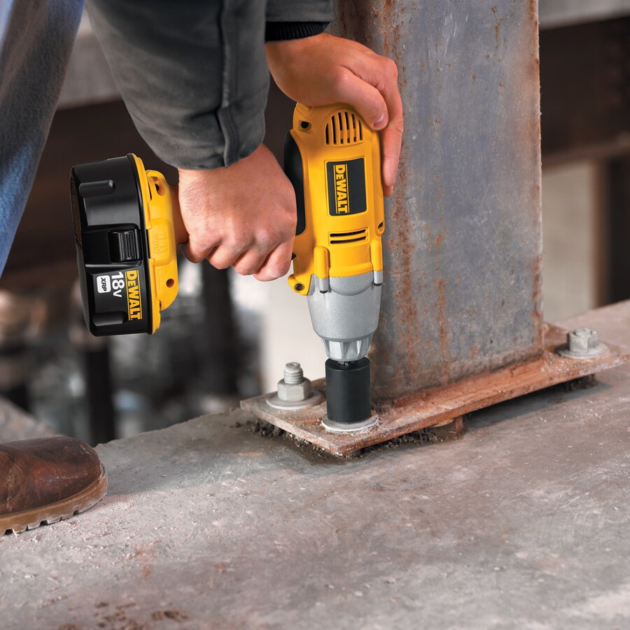 DEWALT DCK675L  - View #6