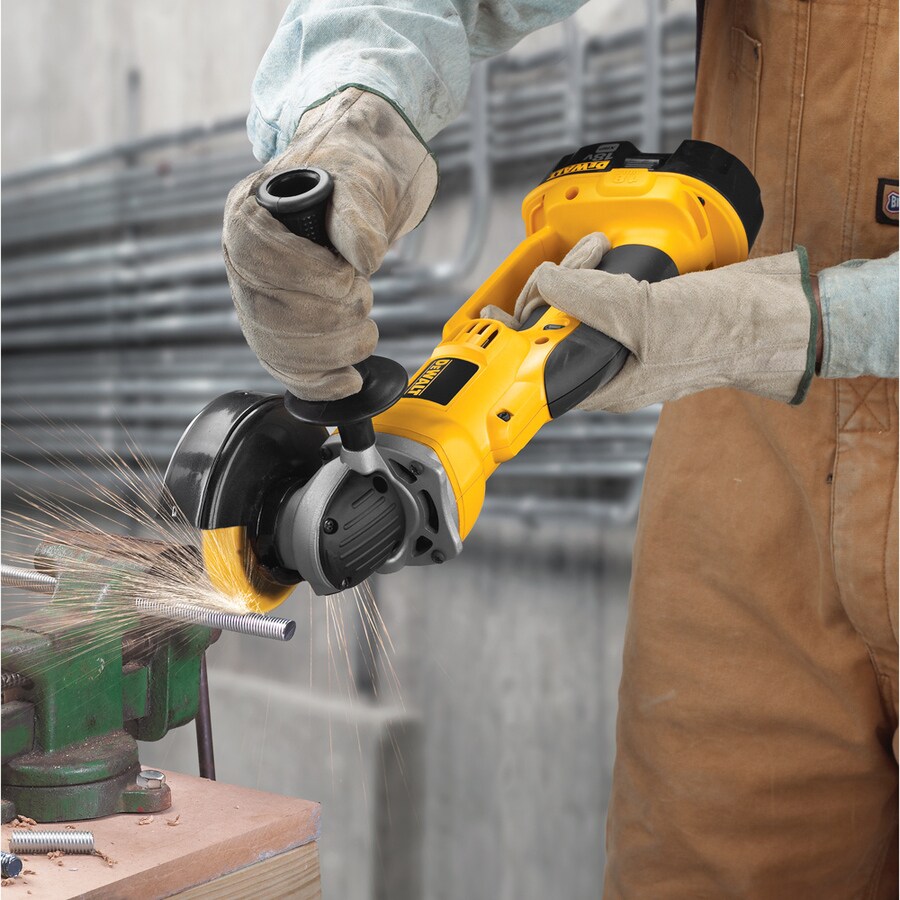 DEWALT DCK675L  - View #7