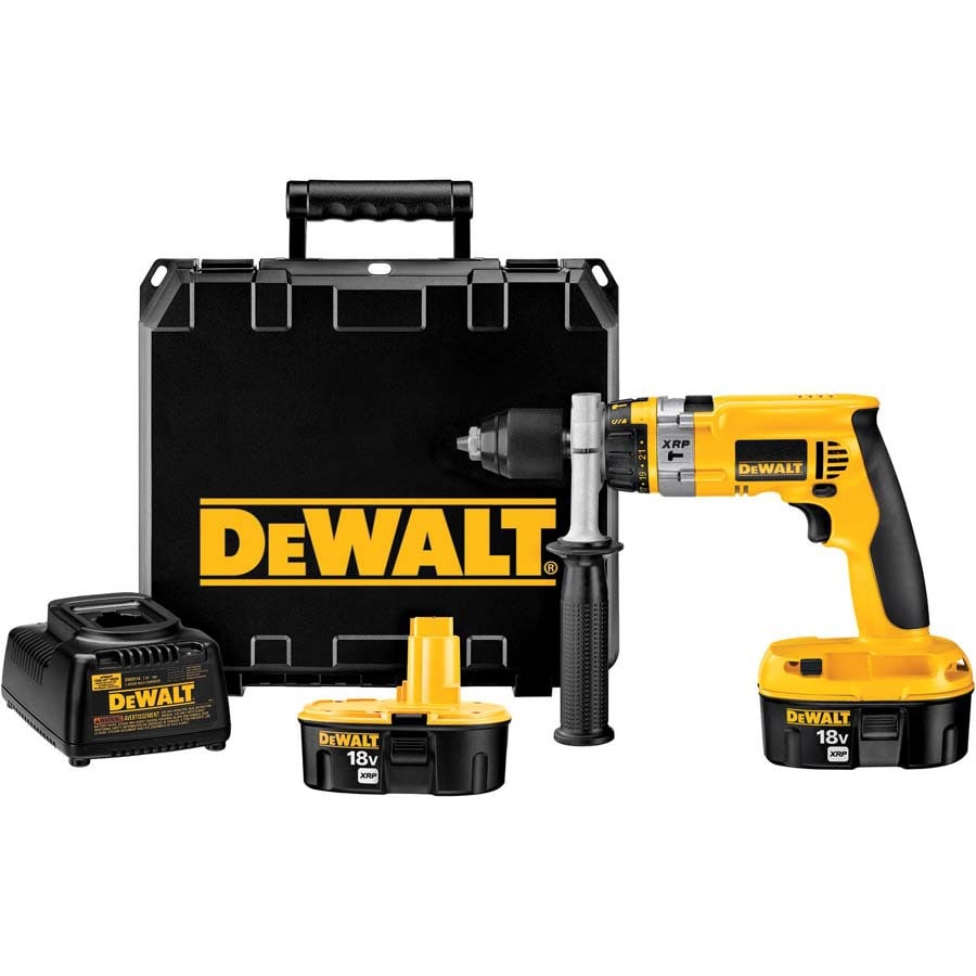 lowes dewalt drill set deals
