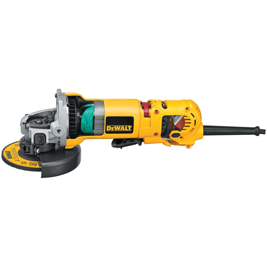 Dewalt Stanley Black& Decker Zipper 15 in 9 in 2-Piece Heavy