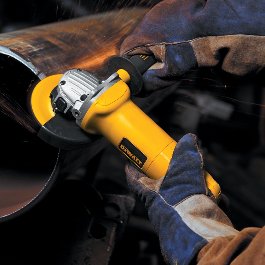 DEWALT D28402W  - View #4
