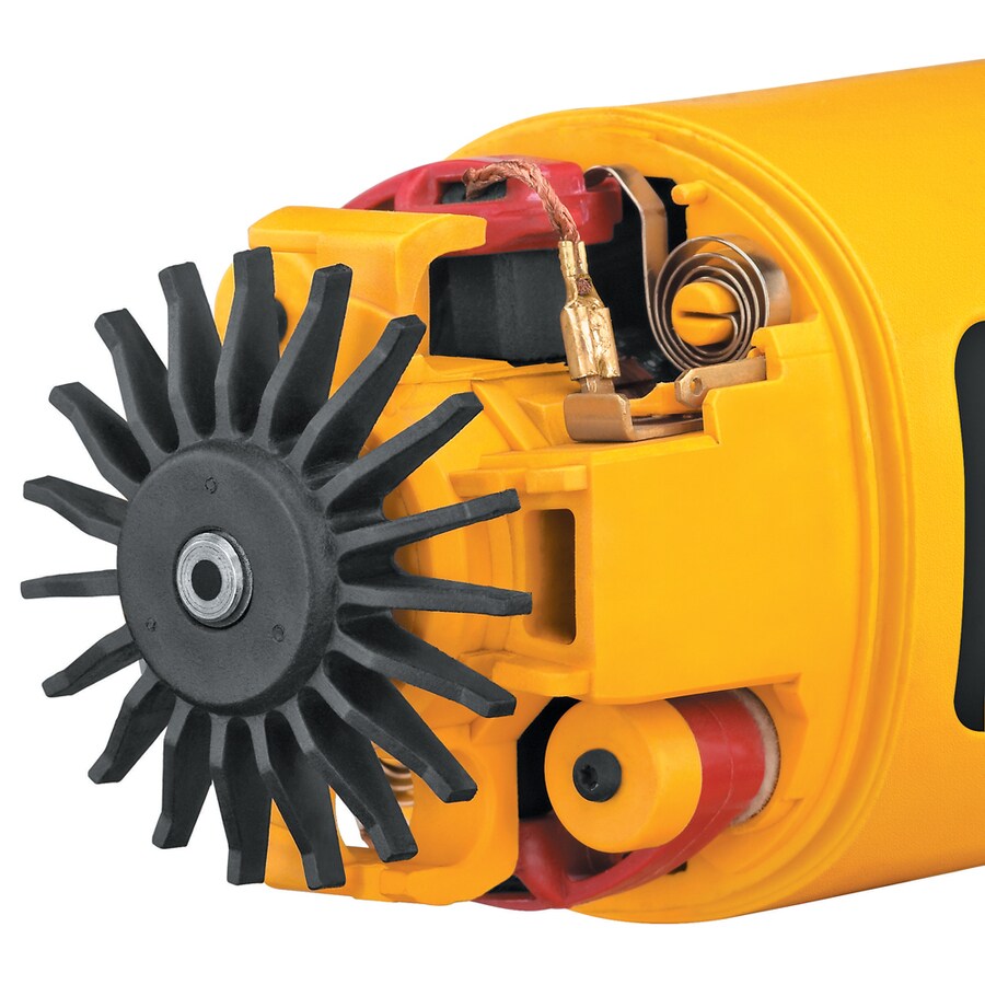 DEWALT D28402W  - View #6