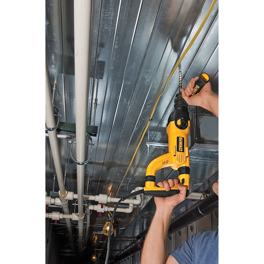 DEWALT D25223K  - View #5