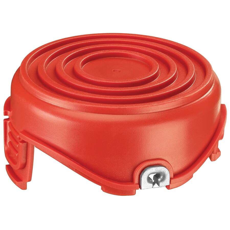 BLACK & DECKER RC-065-P Plastic 1 Spool