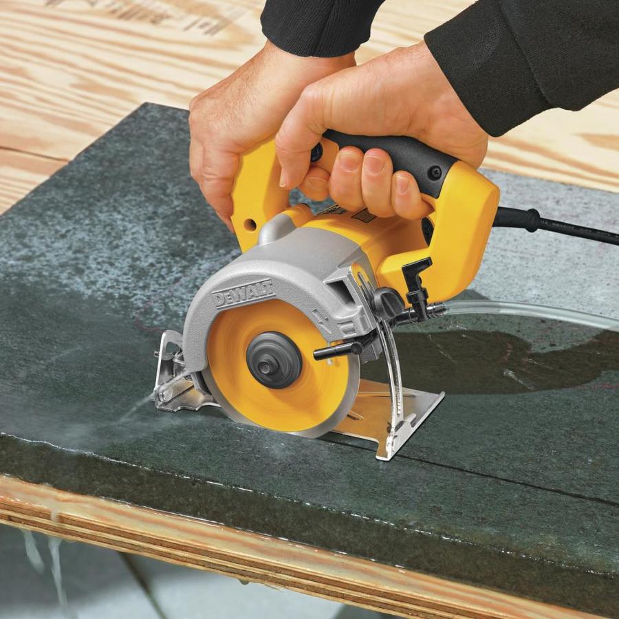 DEWALT DWC860W  - View #3