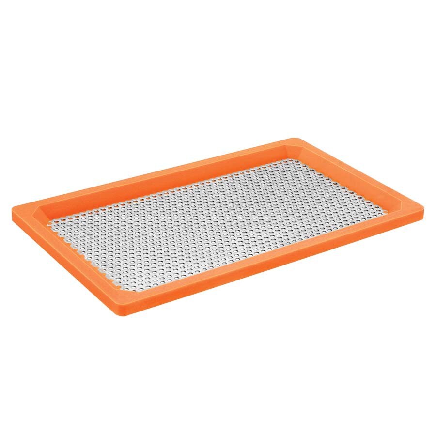 DEWALT D279041W Shop Vacuum Collection Filter