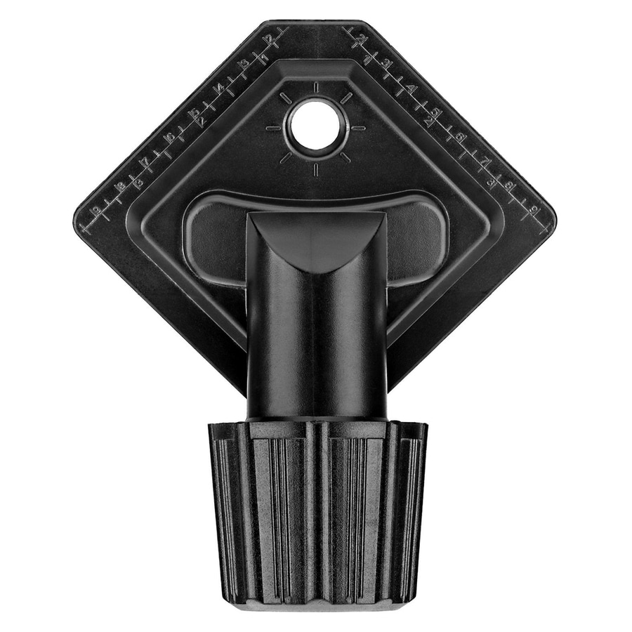black hole gassers collector set