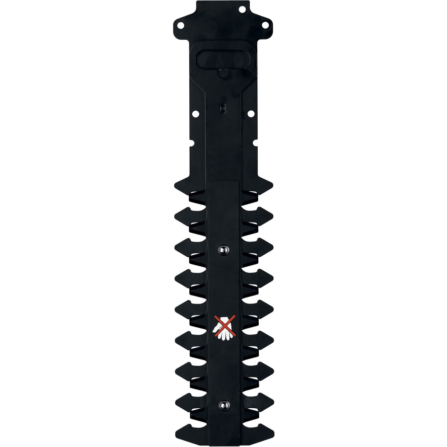 BLACK & DECKER Brush Cutter Replacement Blade at