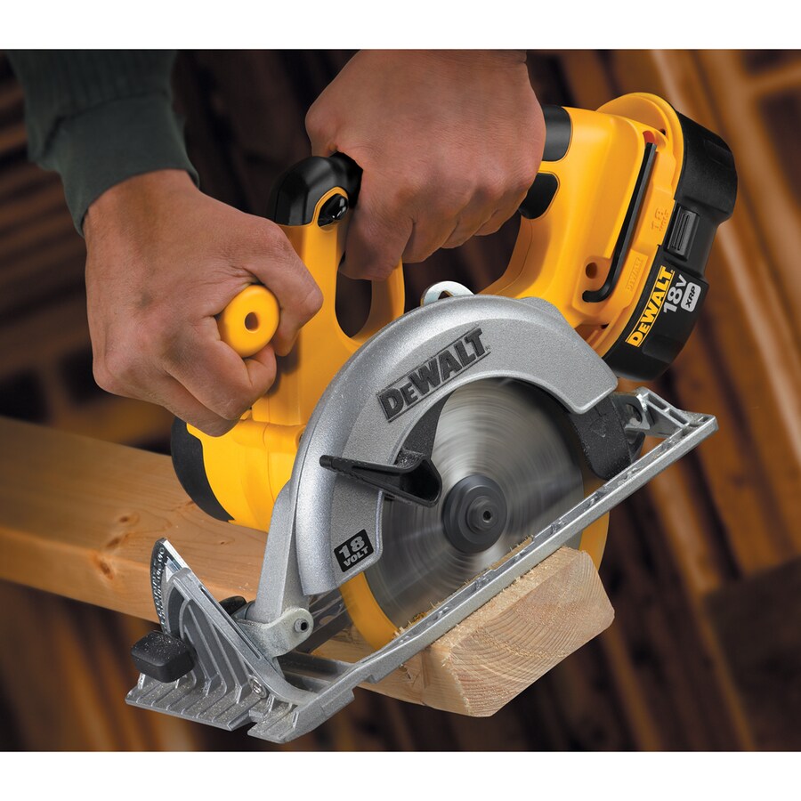 DEWALT DCK440X  - View #6